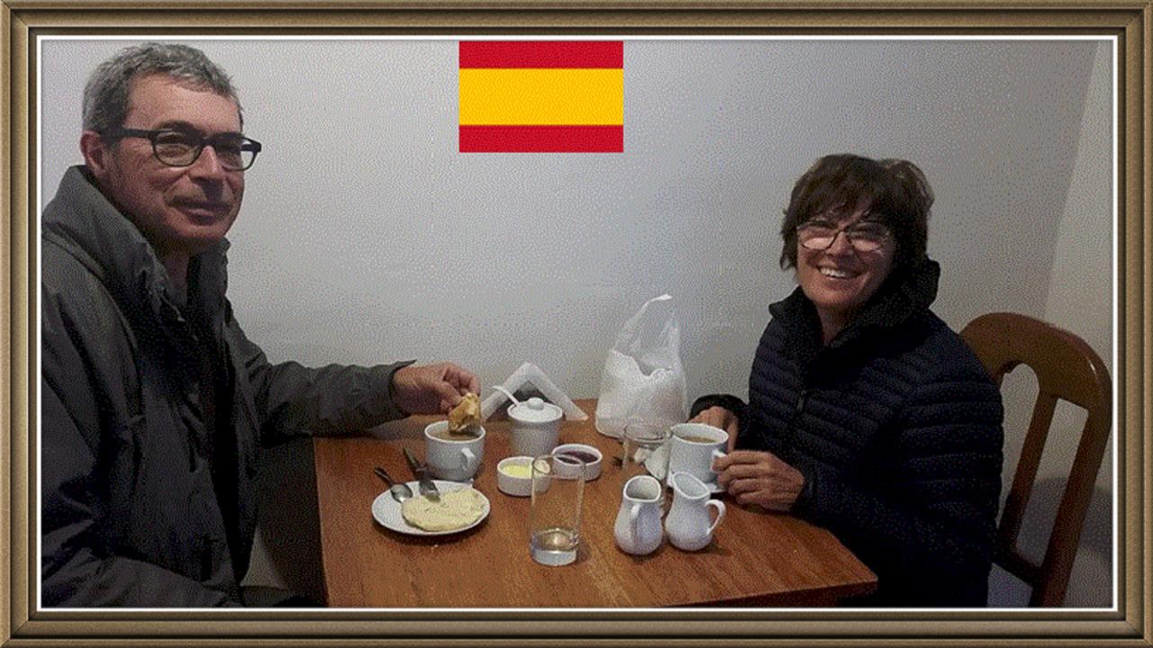 Hospedaje Hacienda 쿠스코 외부 사진